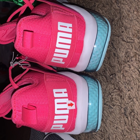 Must have also😍😍 - Picture 2 of 2